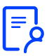 blog images