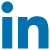 linkedin-icon